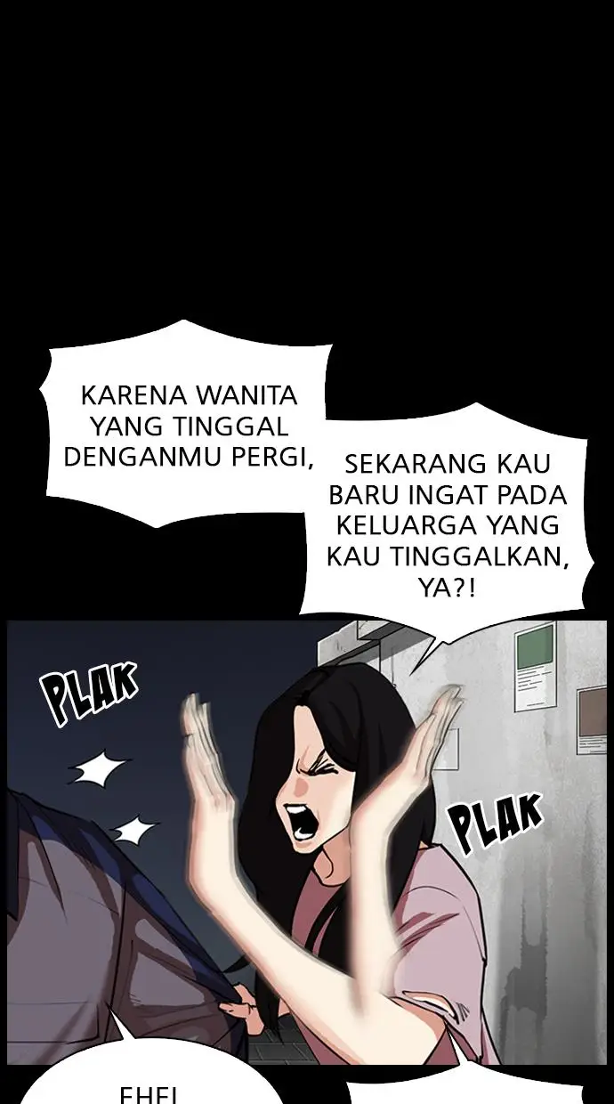 image-komik-lookism-chapter-312-103/185