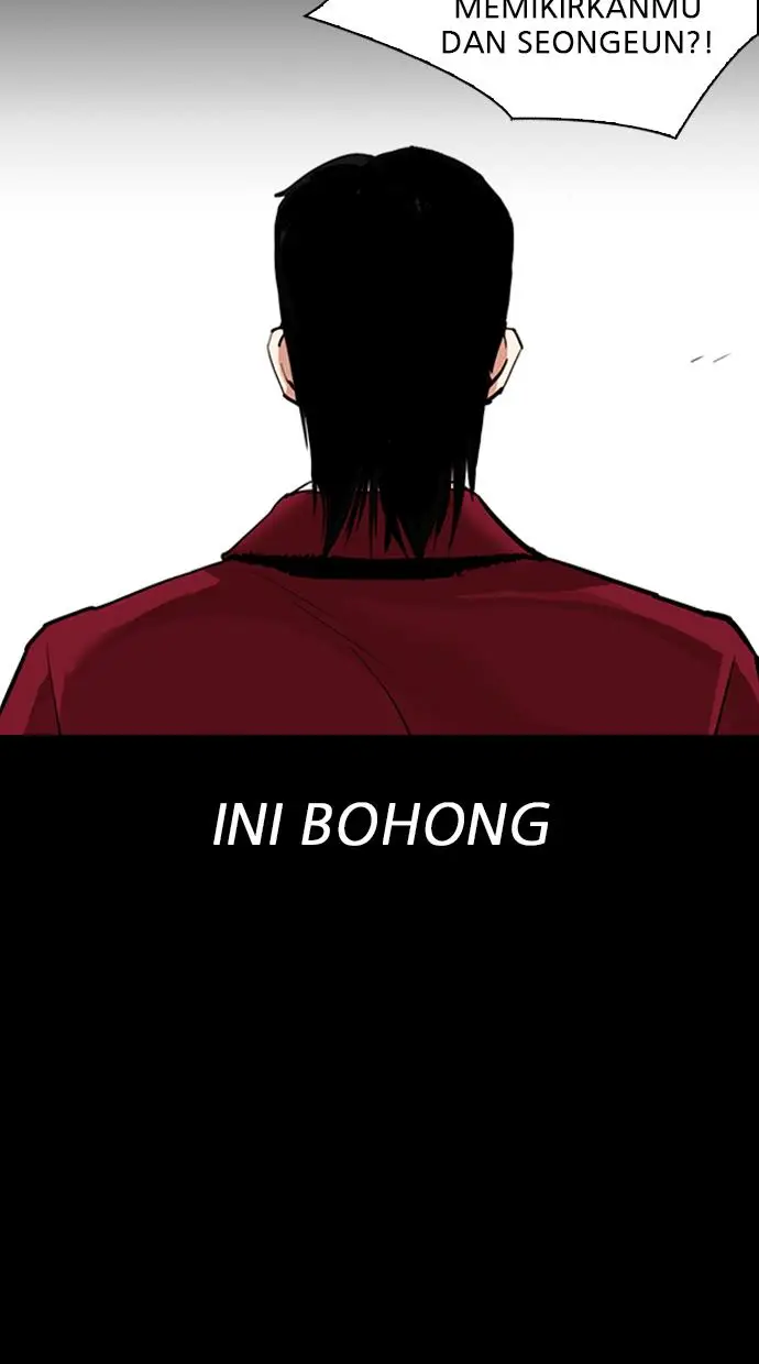 image-komik-lookism-chapter-312-105/185