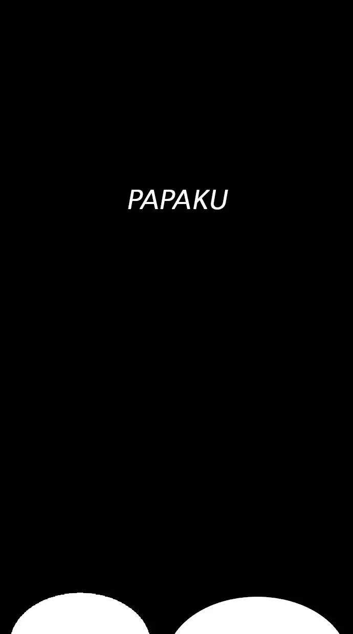 image-komik-lookism-chapter-312-106/185