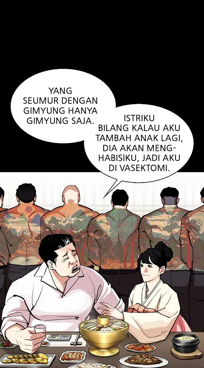 image-komik-lookism-chapter-312-108/185