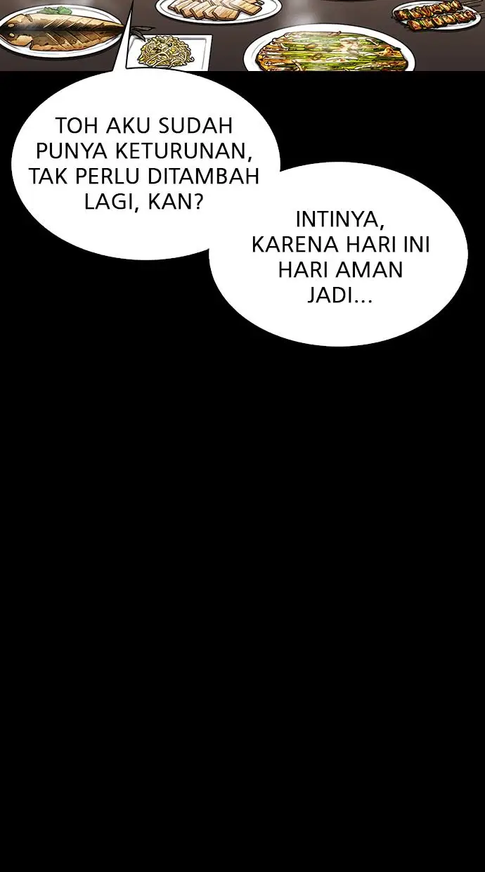 image-komik-lookism-chapter-312-109/185