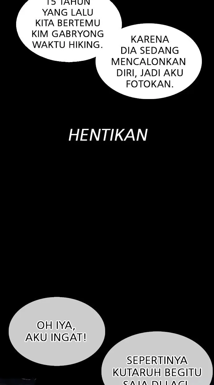 image-komik-lookism-chapter-312-112/185