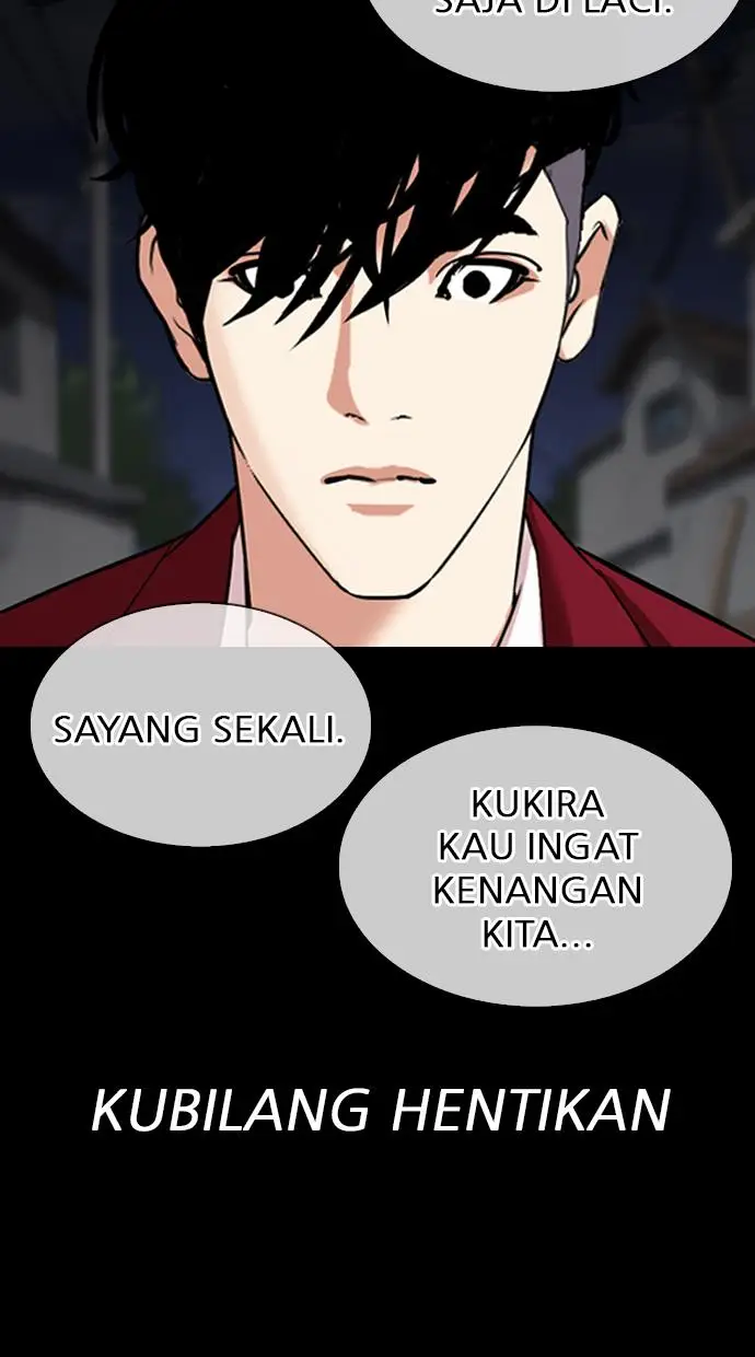 image-komik-lookism-chapter-312-113/185