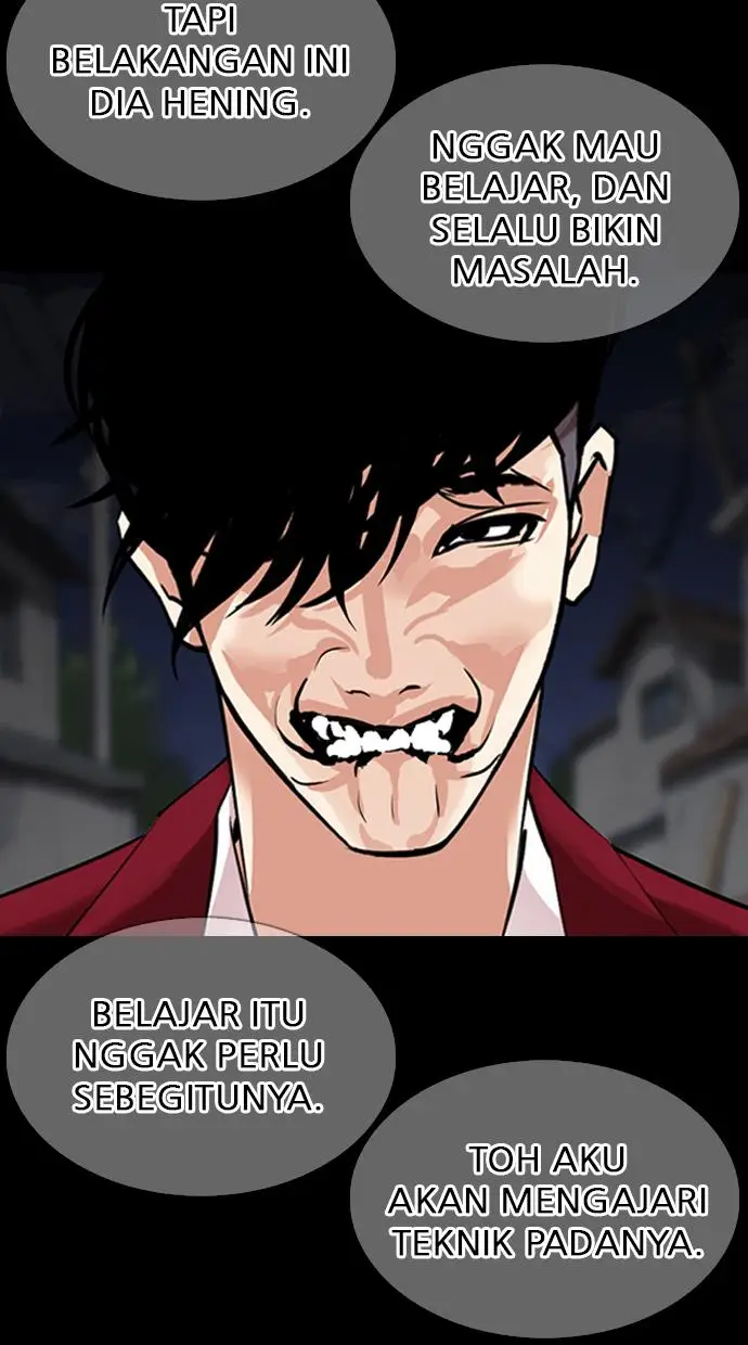 image-komik-lookism-chapter-312-116/185
