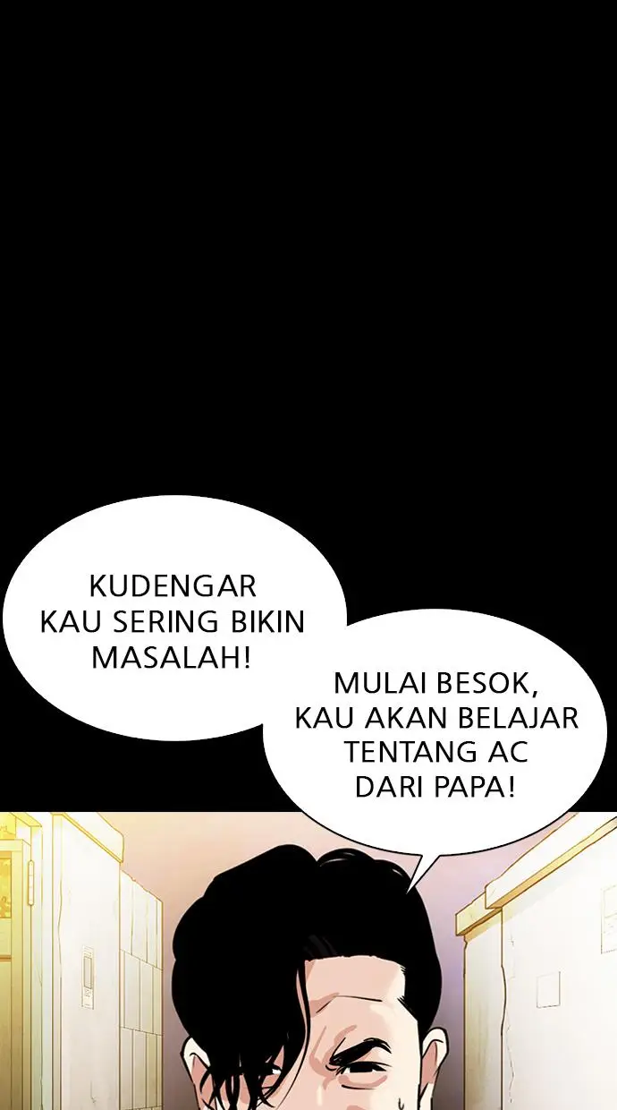 image-komik-lookism-chapter-312-118/185