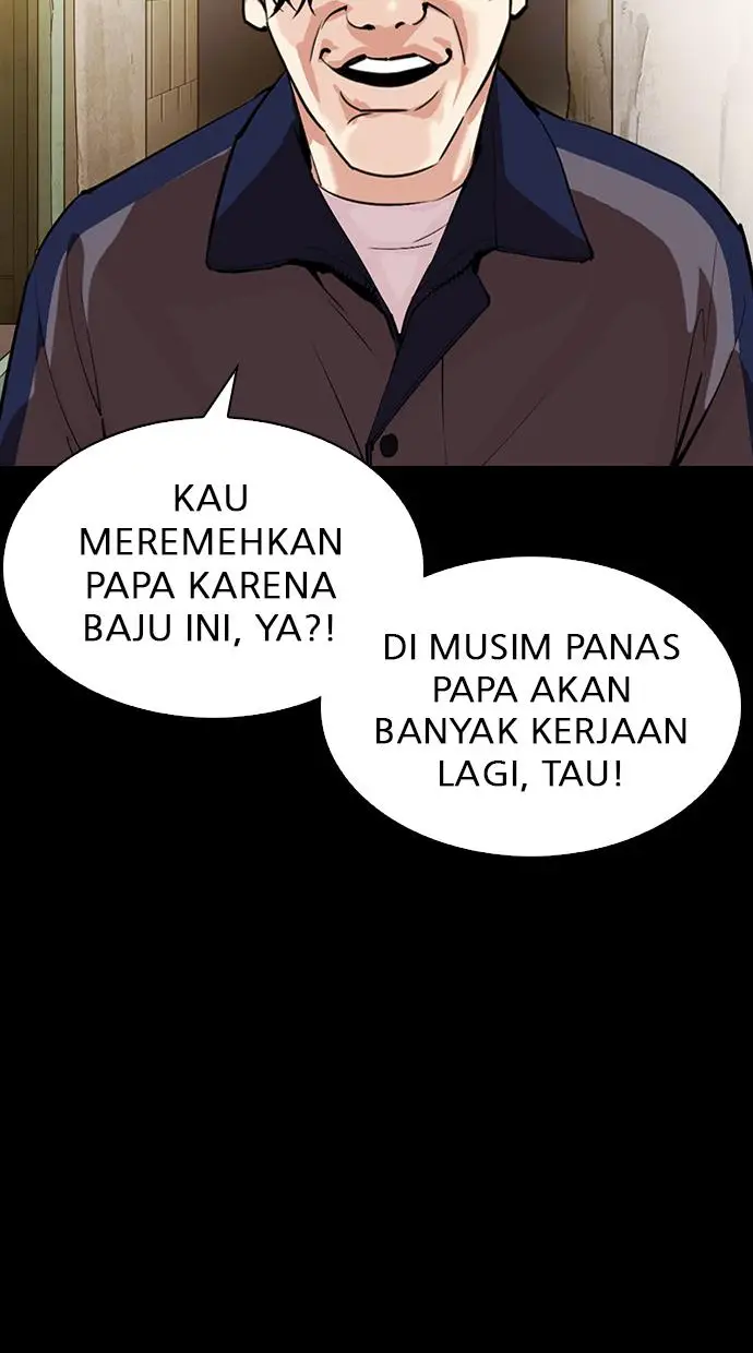 image-komik-lookism-chapter-312-119/185
