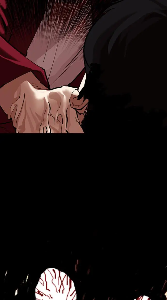 image-komik-lookism-chapter-312-122/185