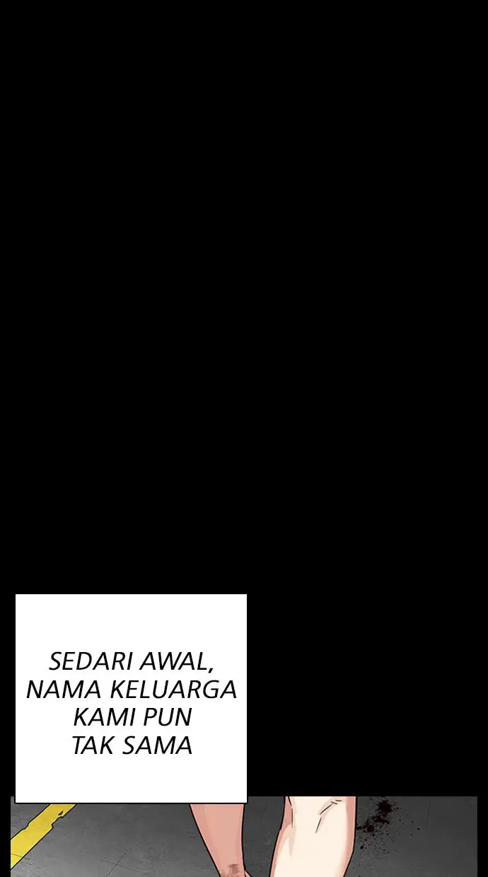 image-komik-lookism-chapter-312-129/185