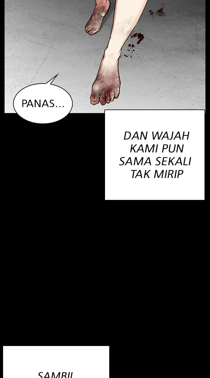 image-komik-lookism-chapter-312-130/185