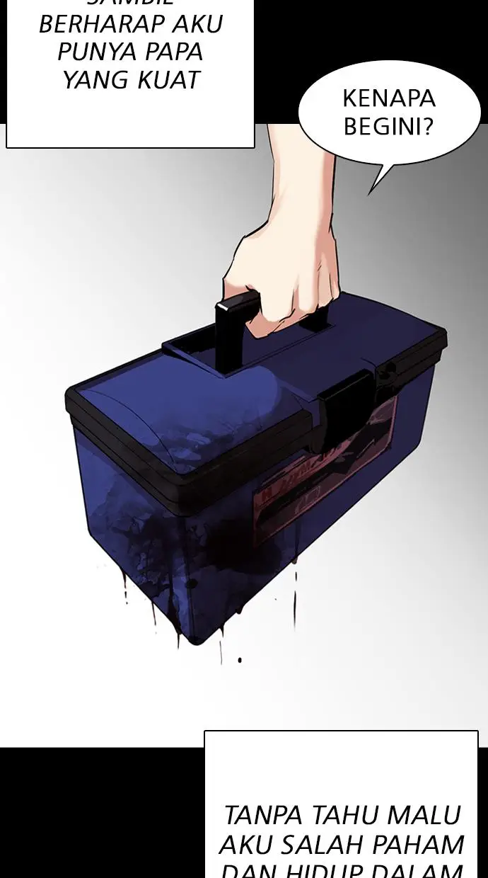 image-komik-lookism-chapter-312-131/185