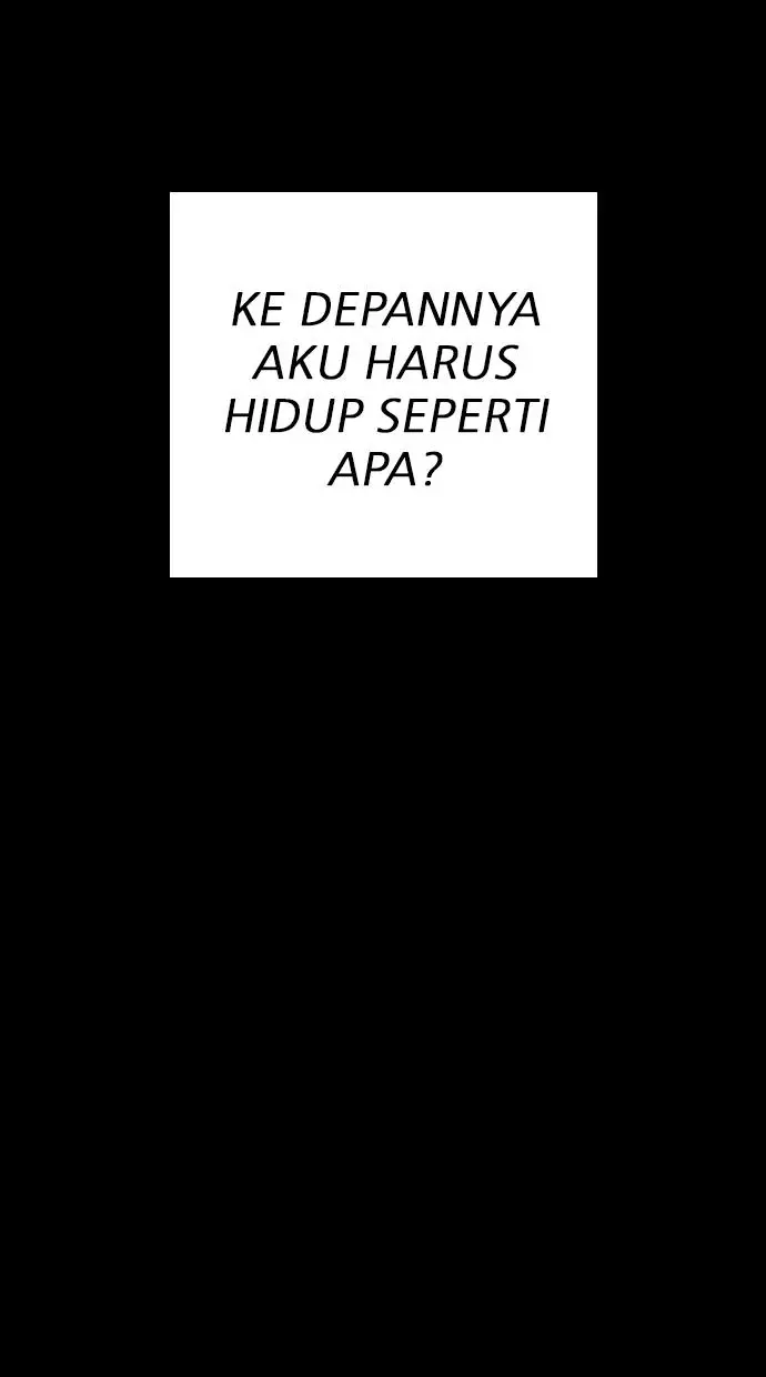 image-komik-lookism-chapter-312-133/185
