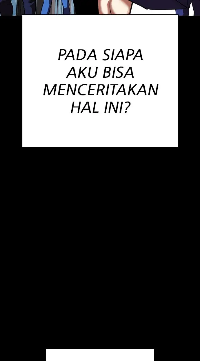 image-komik-lookism-chapter-312-135/185