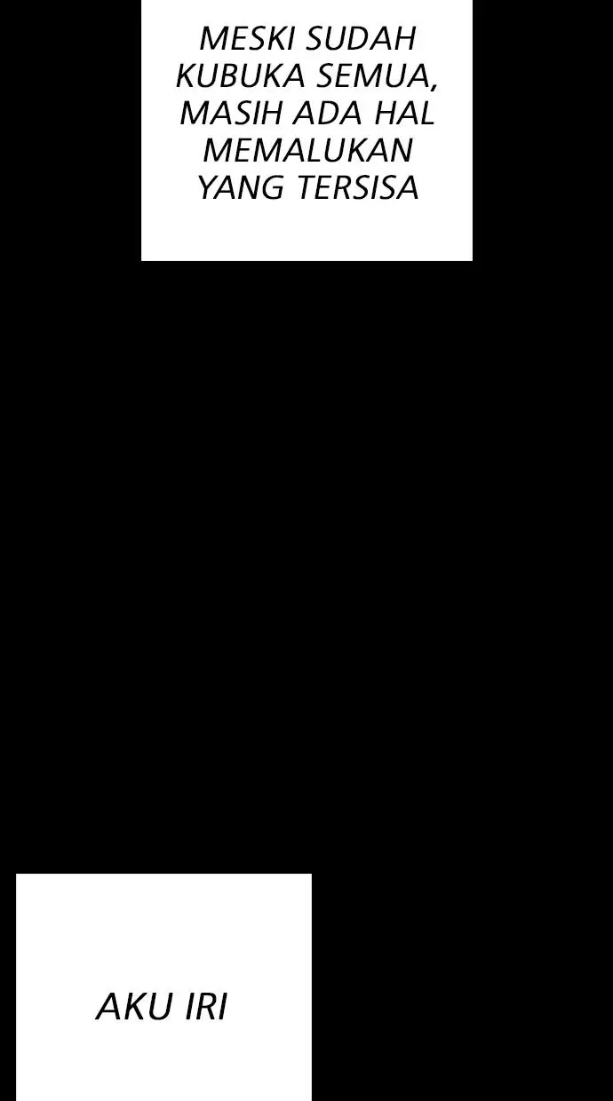 image-komik-lookism-chapter-312-136/185