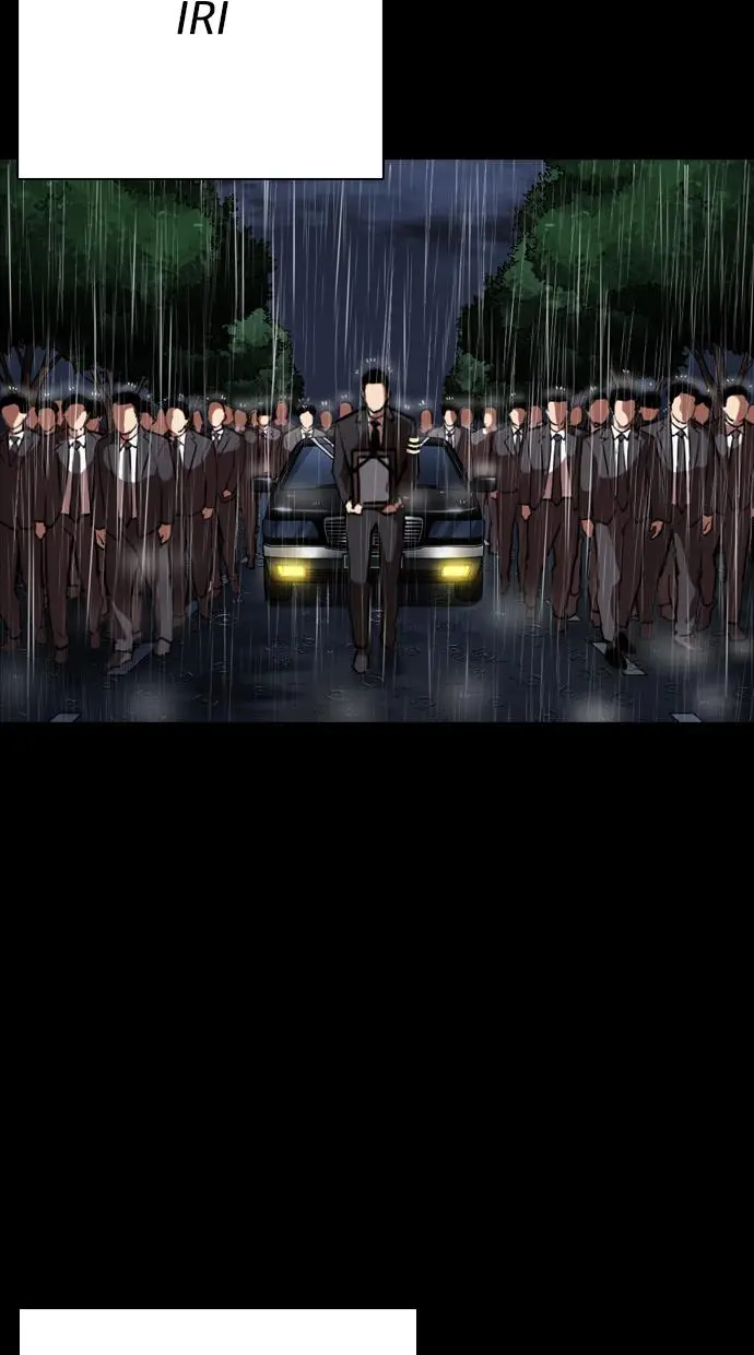 image-komik-lookism-chapter-312-138/185