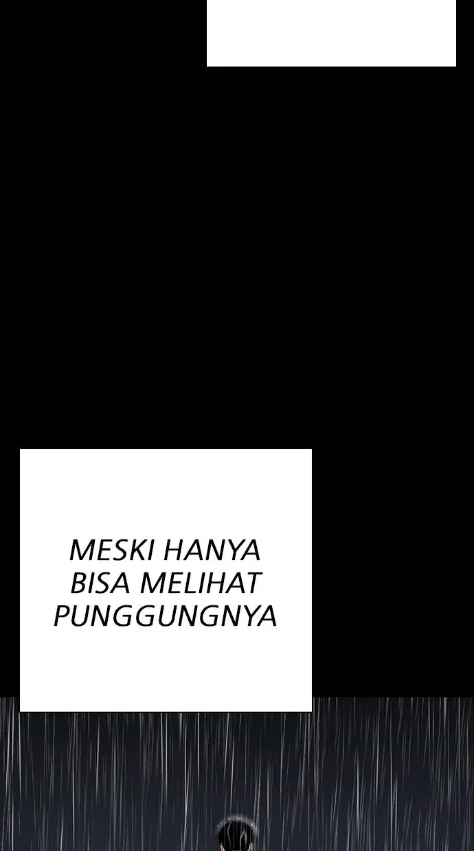 image-komik-lookism-chapter-312-140/185