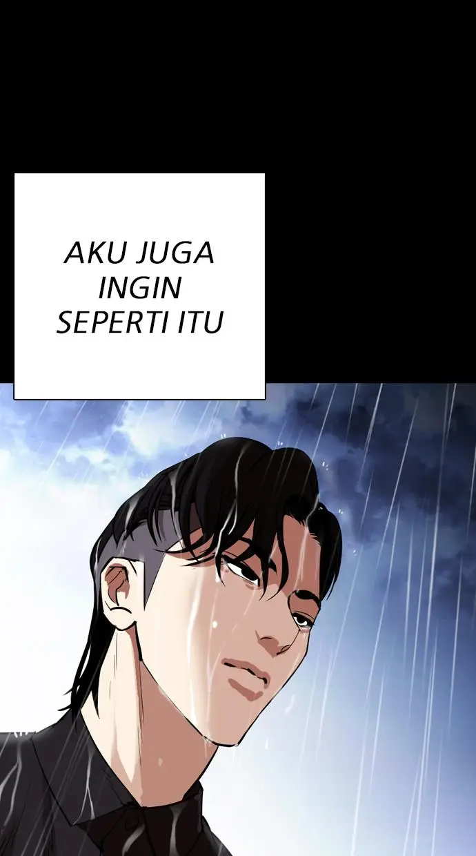 image-komik-lookism-chapter-312-142/185