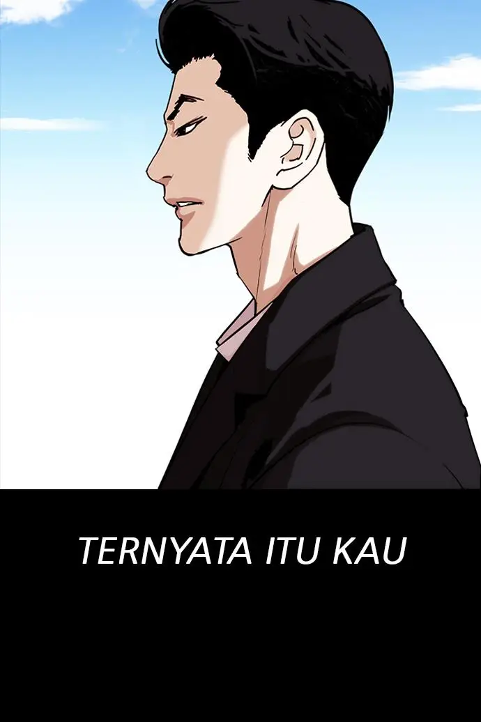 image-komik-lookism-chapter-312-146/185