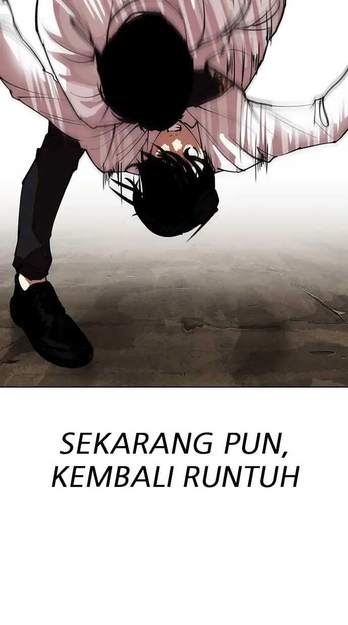 image-komik-lookism-chapter-312-153/185