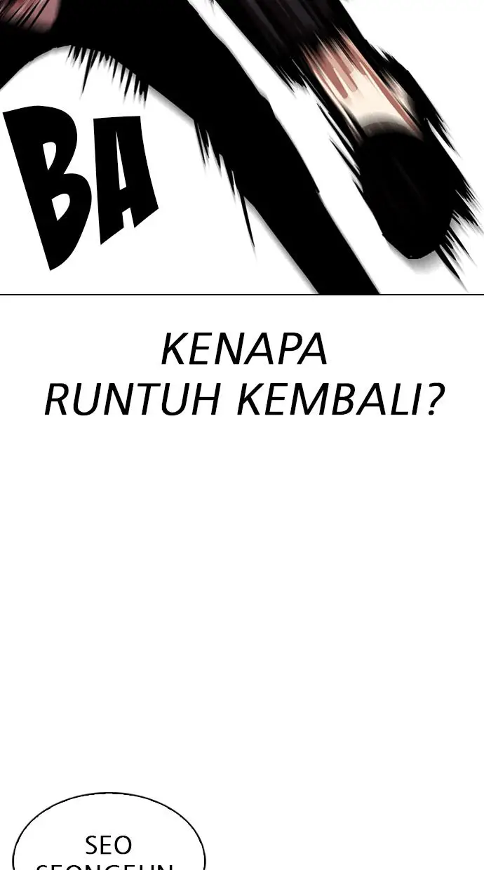 image-komik-lookism-chapter-312-157/185