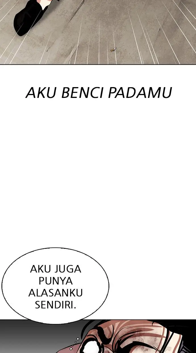 image-komik-lookism-chapter-312-160/185