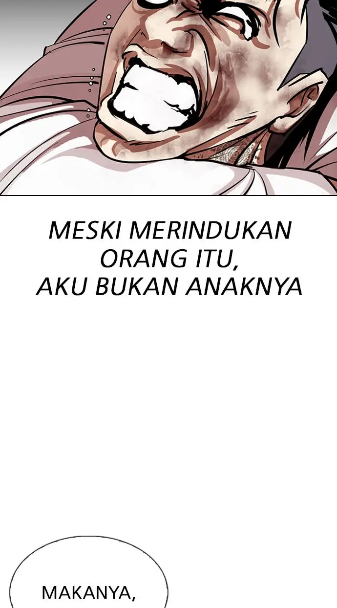 image-komik-lookism-chapter-312-161/185