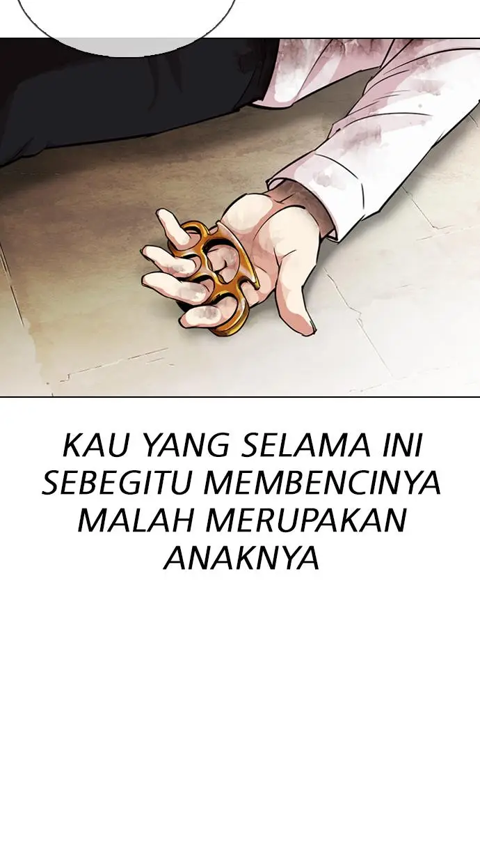 image-komik-lookism-chapter-312-162/185