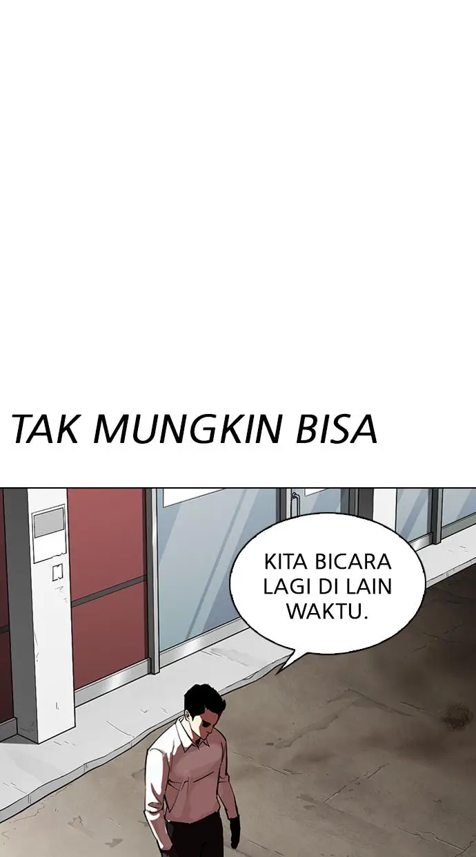 image-komik-lookism-chapter-312-164/185