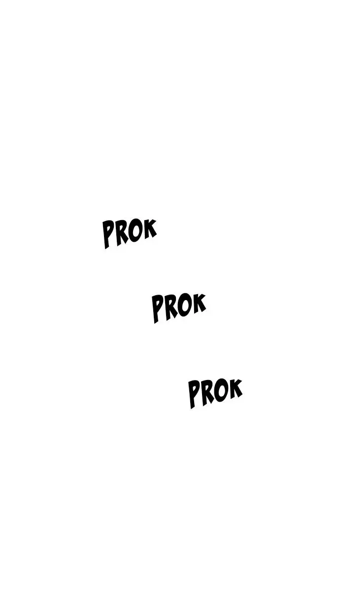 image-komik-lookism-chapter-312-166/185