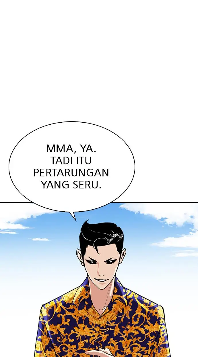 image-komik-lookism-chapter-312-167/185