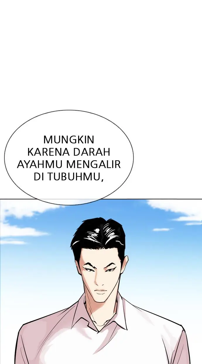 image-komik-lookism-chapter-312-170/185