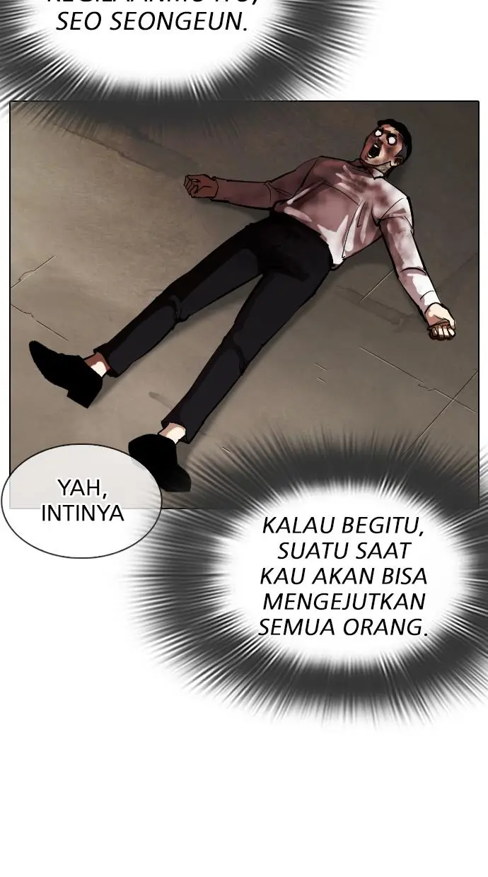 image-komik-lookism-chapter-312-172/185