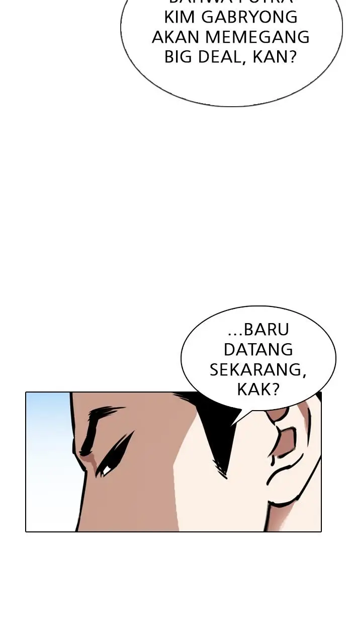 image-komik-lookism-chapter-312-174/185