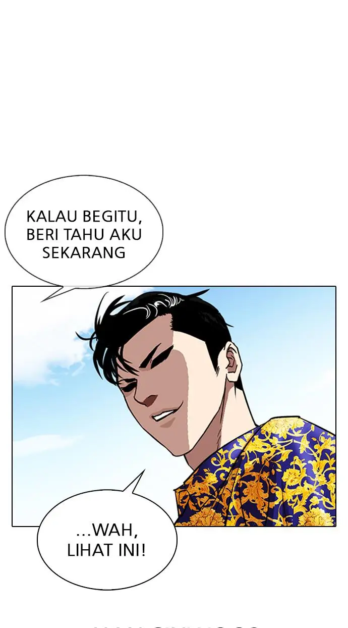 image-komik-lookism-chapter-312-178/185