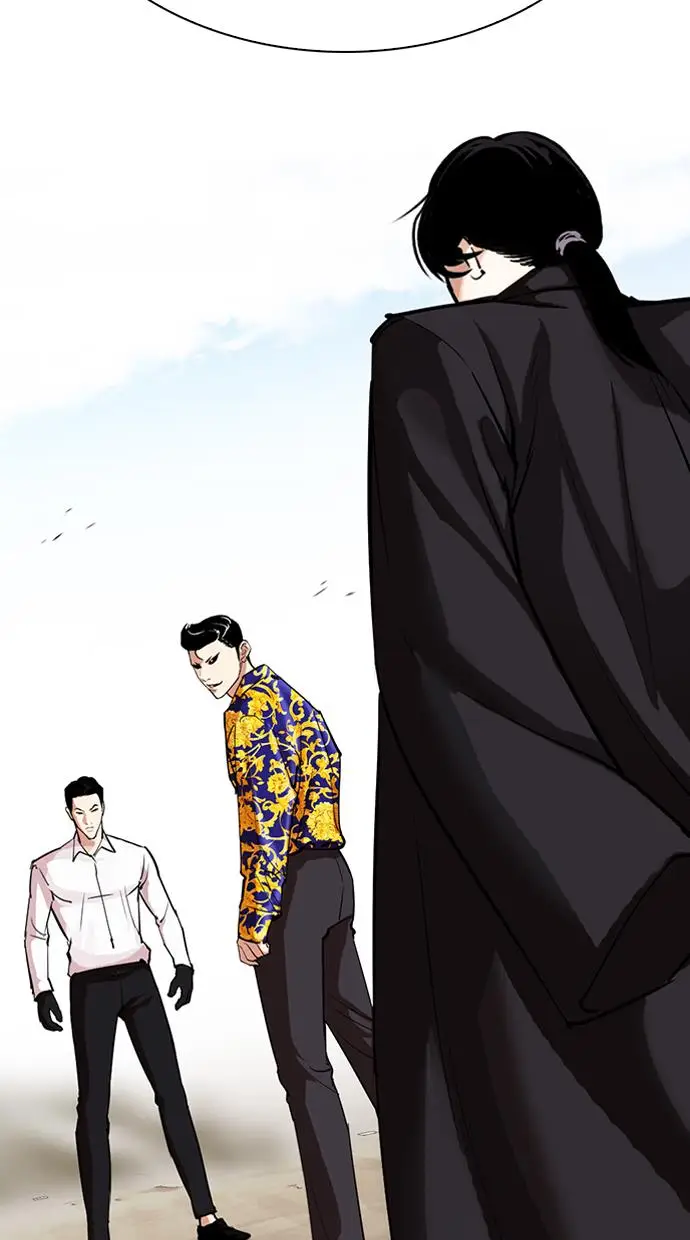 image-komik-lookism-chapter-312-180/185