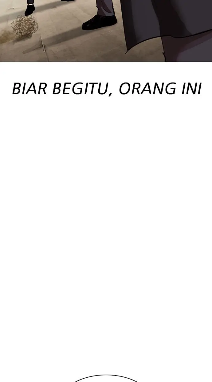 image-komik-lookism-chapter-312-181/185