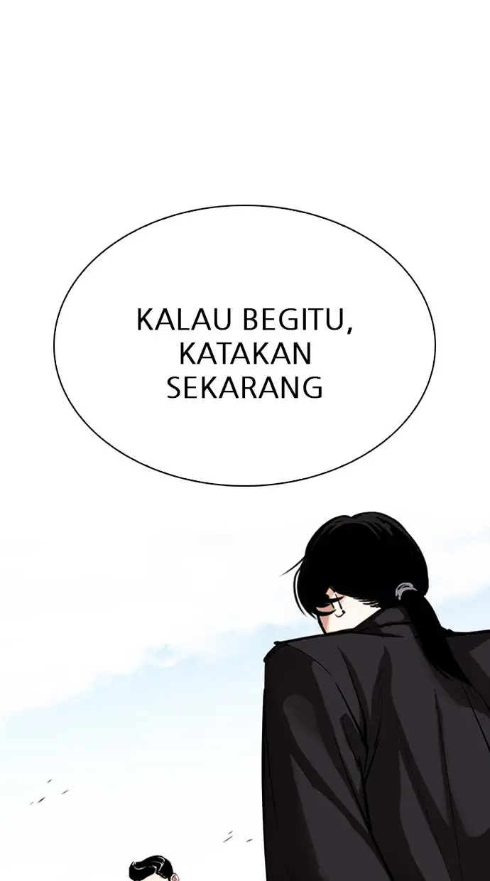image-komik-lookism-chapter-313-0/171