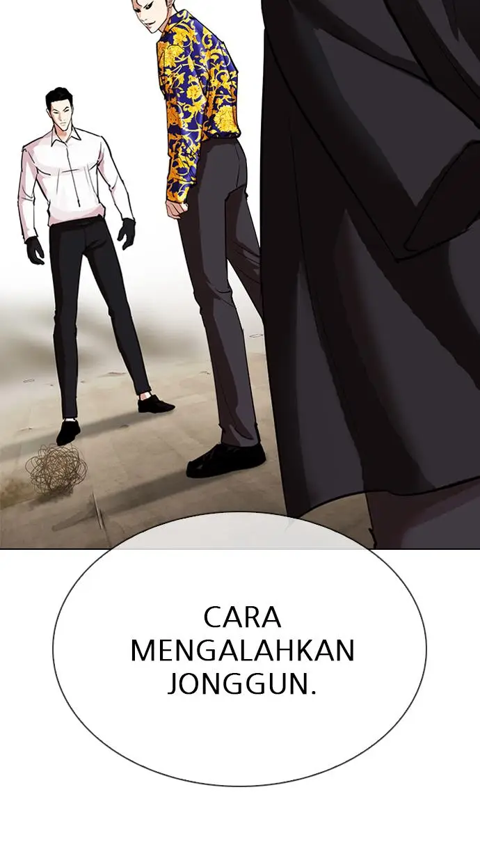 image-komik-lookism-chapter-313-1/171