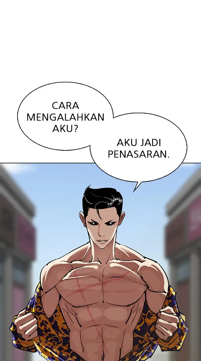 image-komik-lookism-chapter-313-2/171
