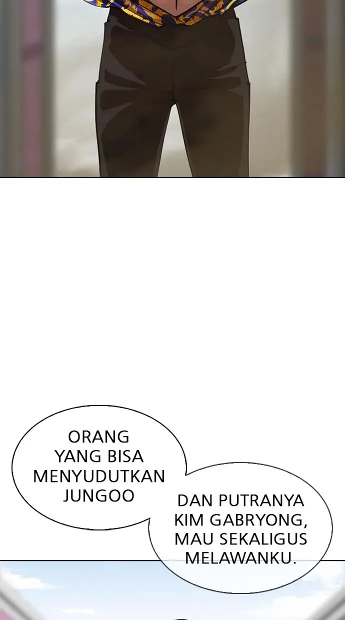 image-komik-lookism-chapter-313-3/171