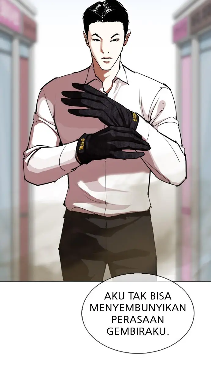 image-komik-lookism-chapter-313-4/171