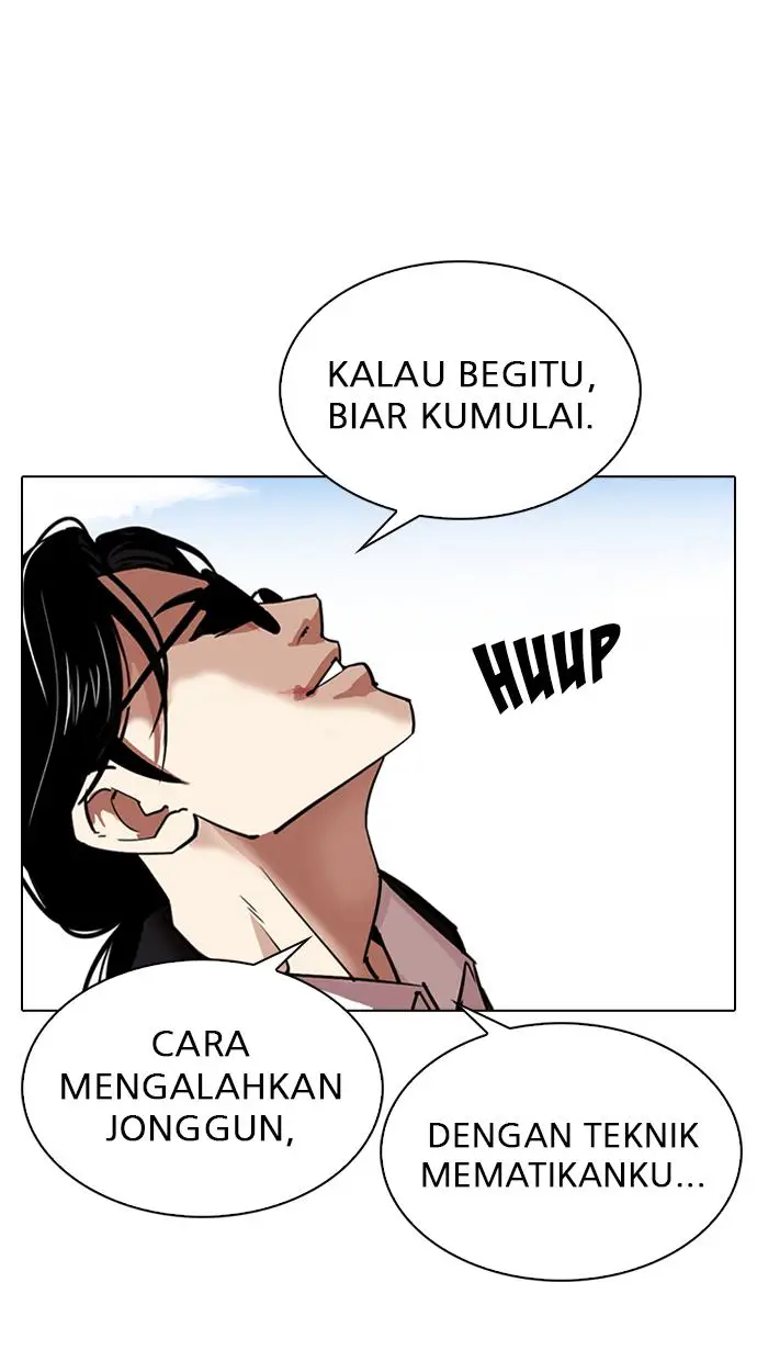 image-komik-lookism-chapter-313-5/171