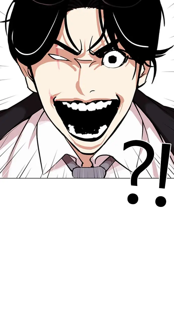 image-komik-lookism-chapter-313-7/171
