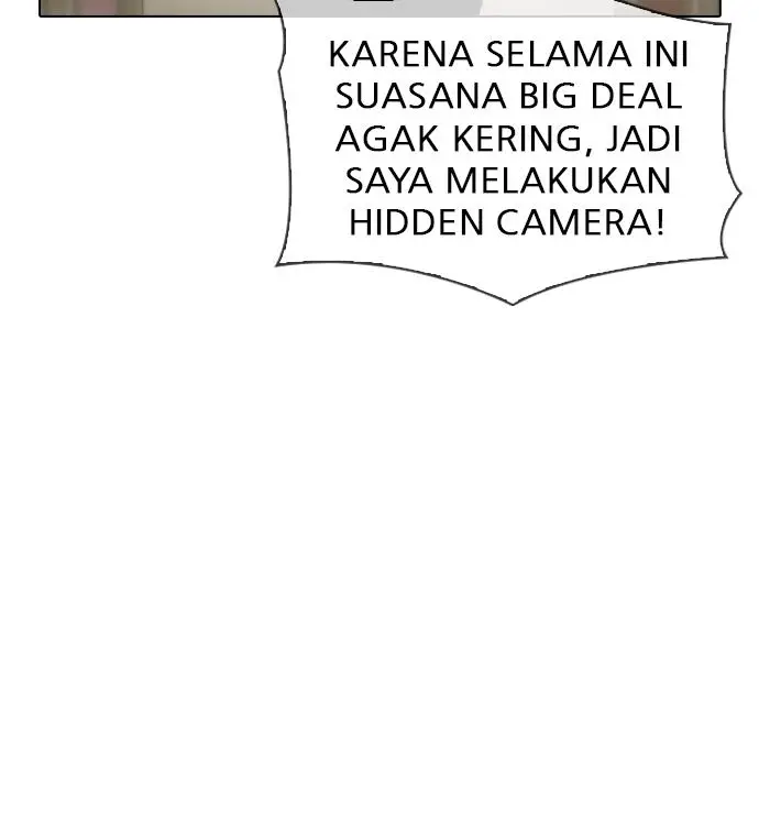 image-komik-lookism-chapter-313-10/171