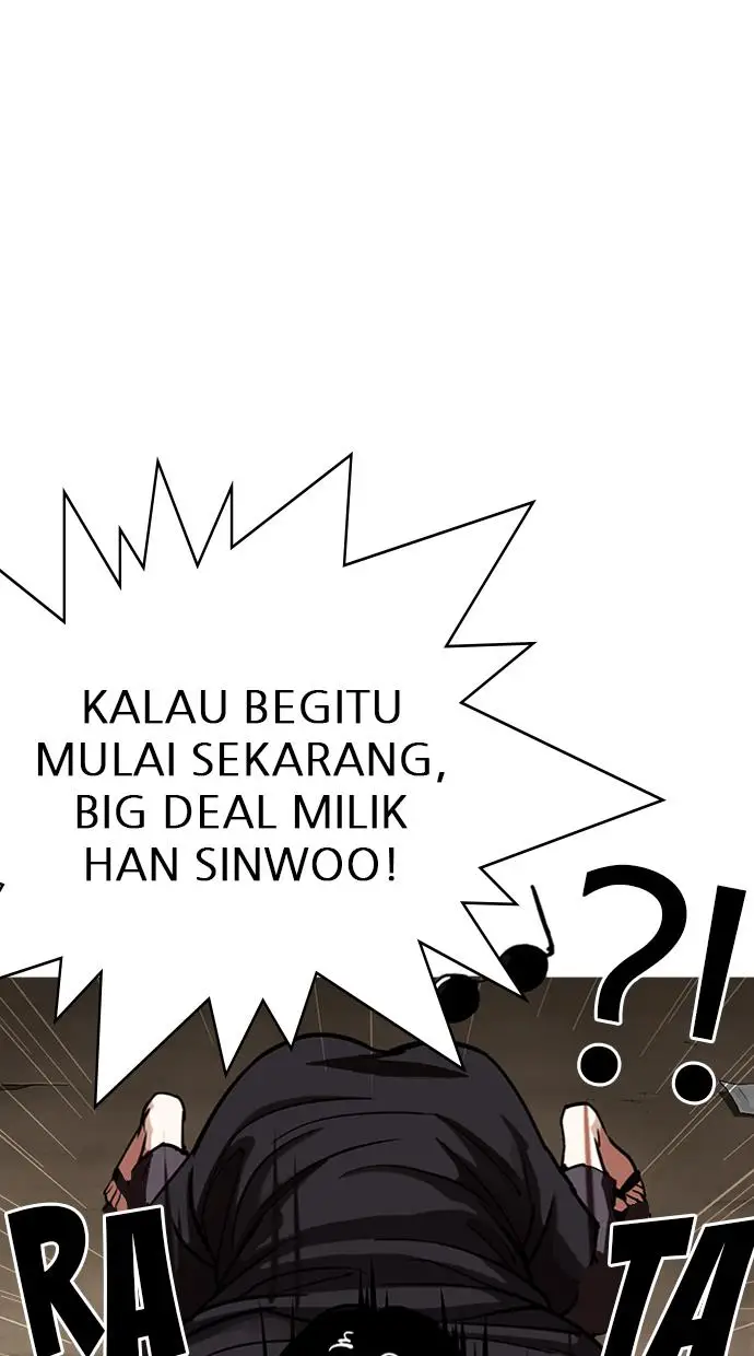 image-komik-lookism-chapter-313-11/171