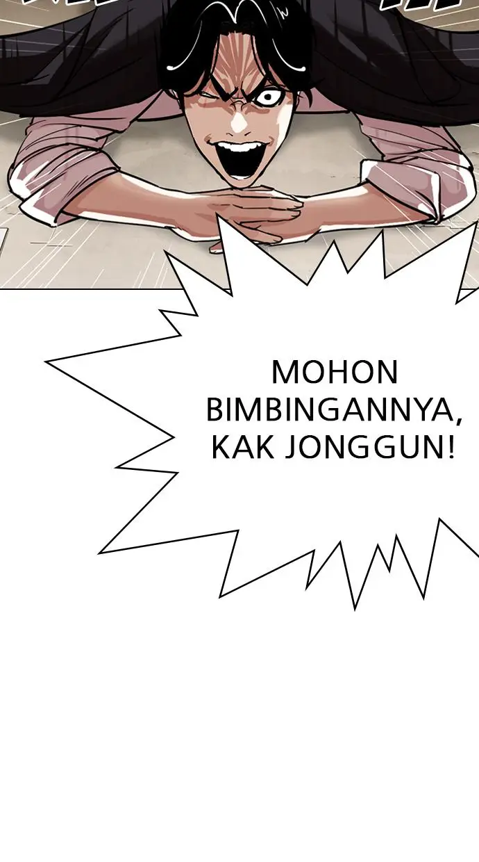 image-komik-lookism-chapter-313-12/171