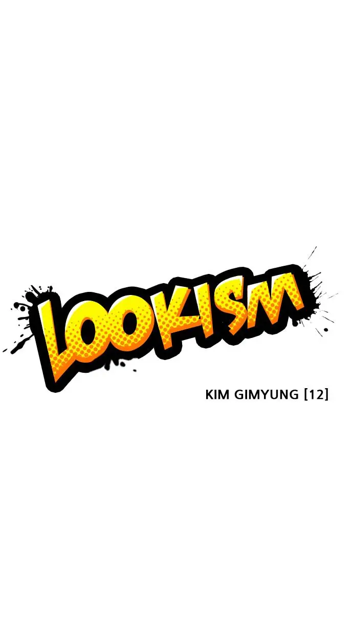 image-komik-lookism-chapter-313-13/171