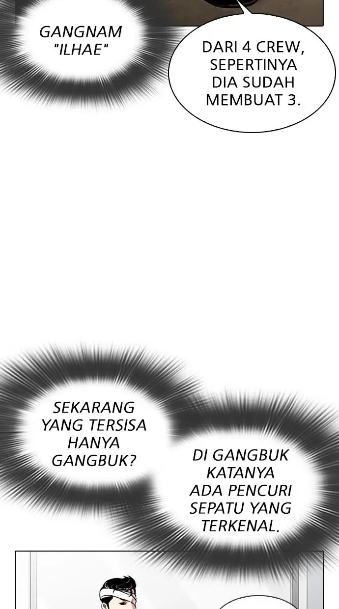 image-komik-lookism-chapter-313-15/171