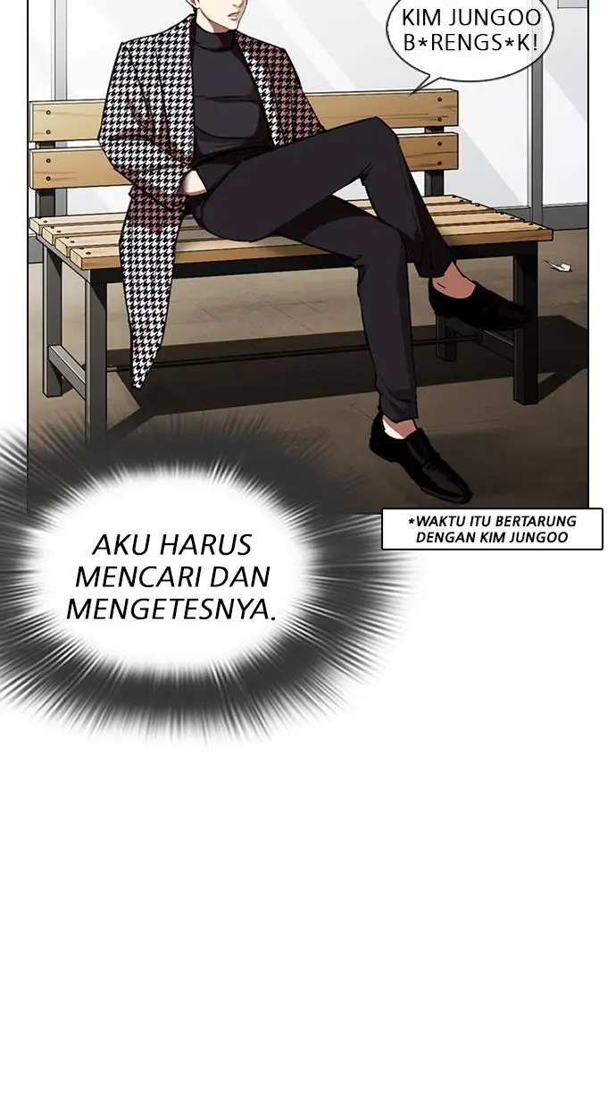 image-komik-lookism-chapter-313-16/171