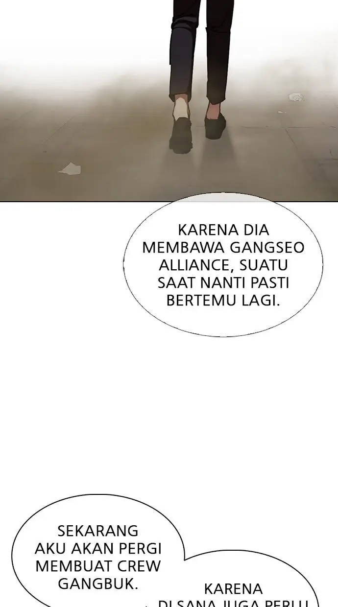 image-komik-lookism-chapter-313-18/171