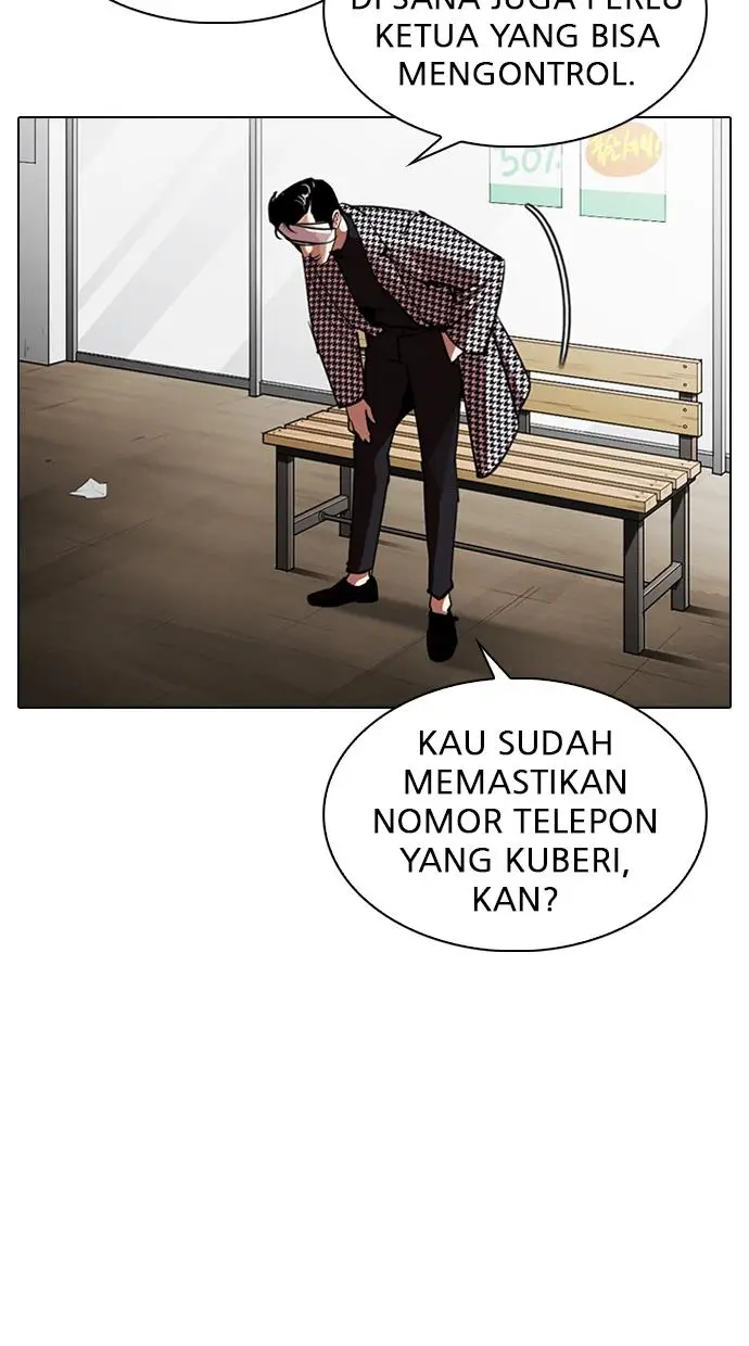 image-komik-lookism-chapter-313-19/171